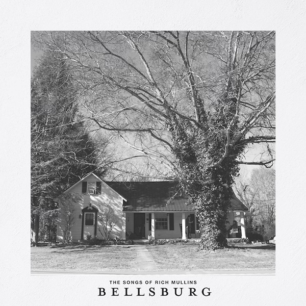 Bellsburg